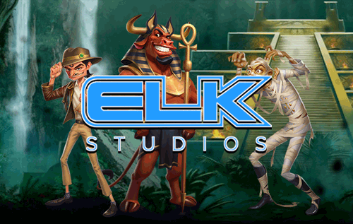 elk-studio-logo